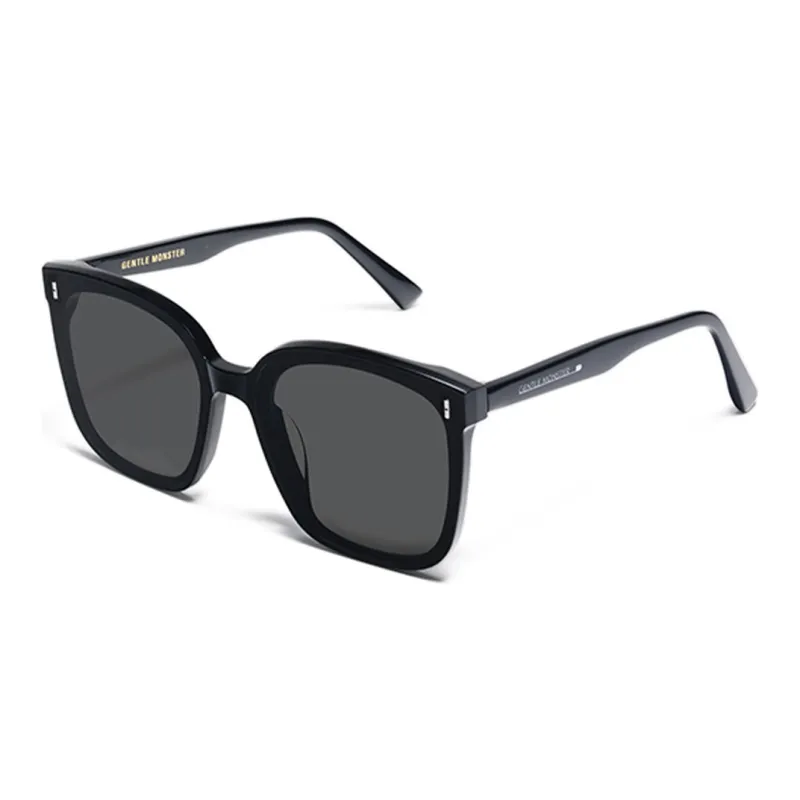 GENTLE MONSTER Unisex Sunglasses