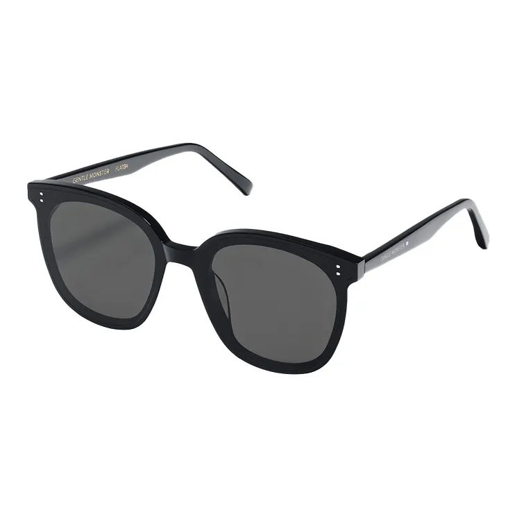 GENTLE MONSTER Unisex Sunglasses