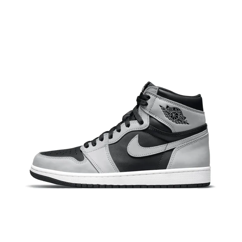 Uabat Jordan 1 Retro High Shadow 2.0 555088-035