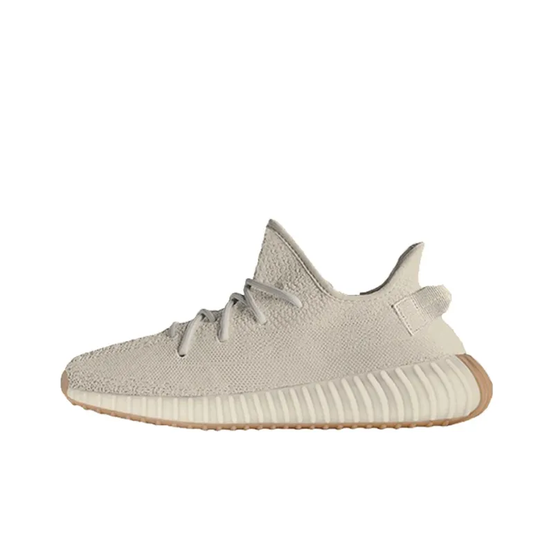 Uabat adidas Yeezy Boost 350 V2 Sesame F99710