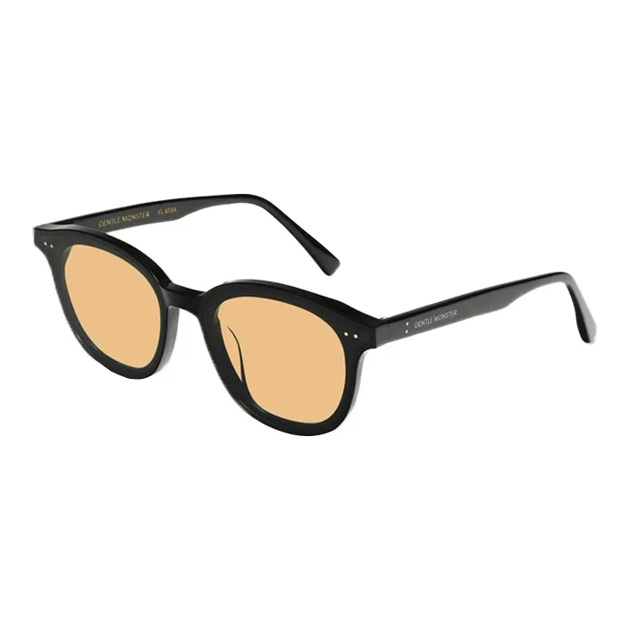 GENTLE MONSTER Unisex Sunglasses