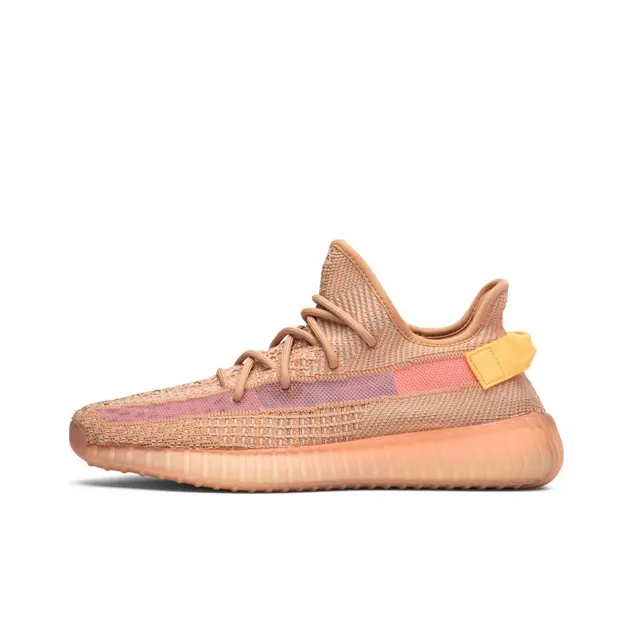Uabatadidas Yeezy Boost 350 V2 Clay EG7490