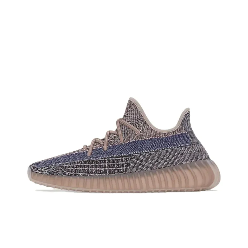Uabat adidas Yeezy Boost 350 V2 Fade H02795