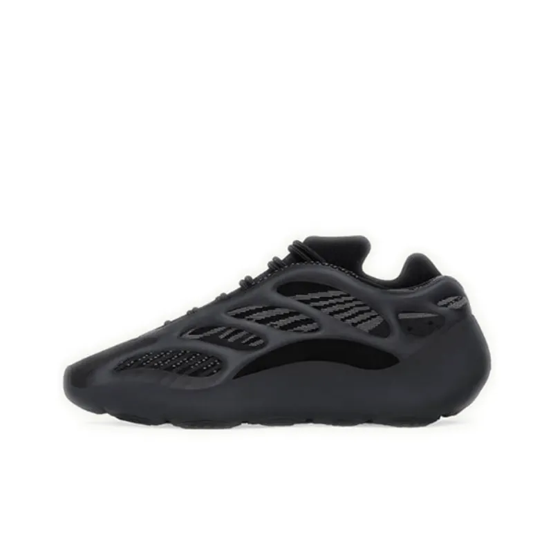 Uabat adidas Yeezy 700 V3 Alvah H67799