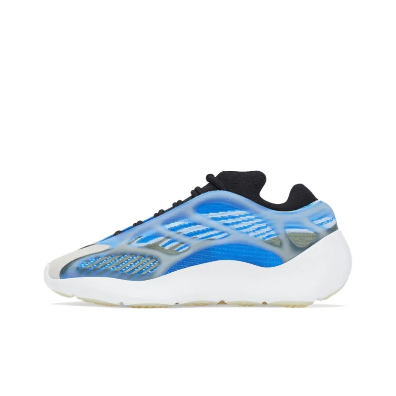 Uabat adidas Yeezy 700 V3 Arzareth G54850
