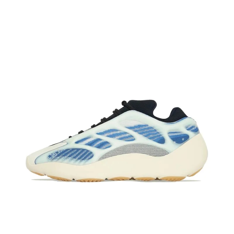Uabat adidas Yeezy 700 V3 Kyanite GY0260