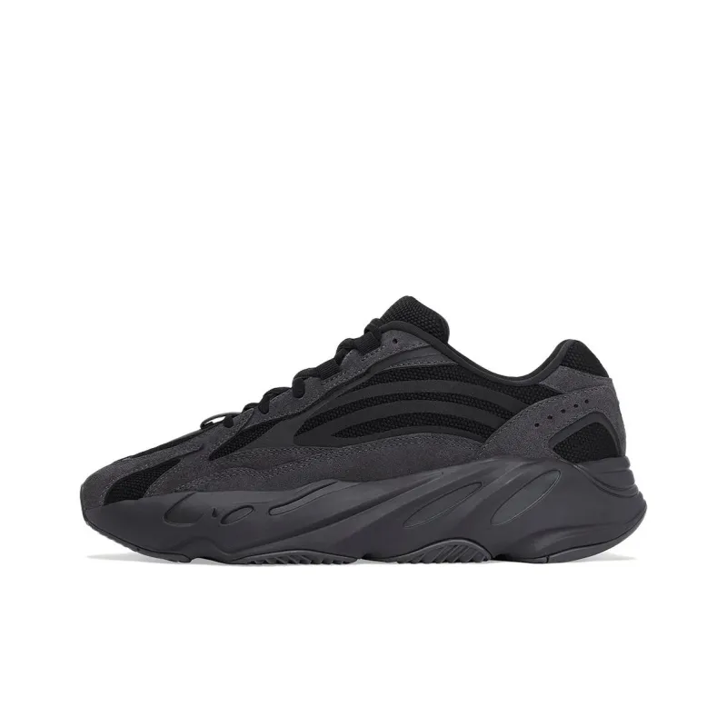 Uabat adidas Yeezy Boost 700 V2 Vanta FU6684