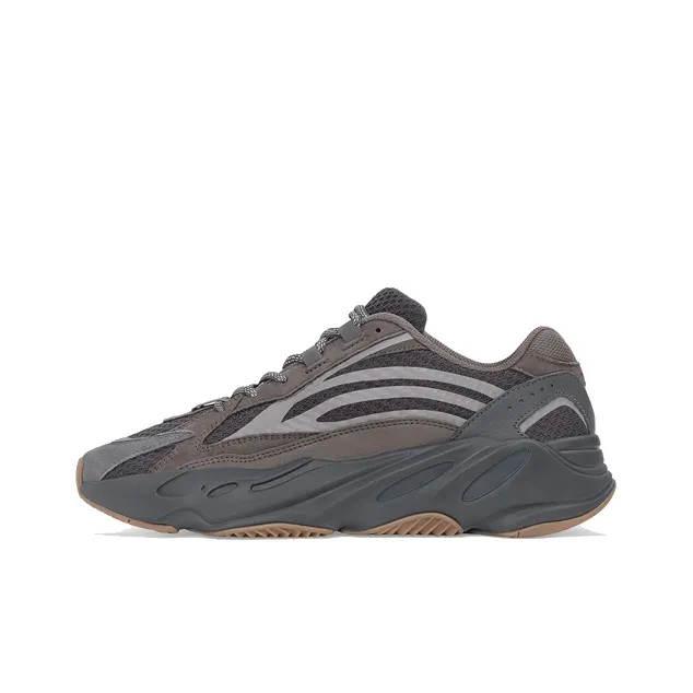 Uabat adidas Yeezy Boost 700 V2 Geode EG6860