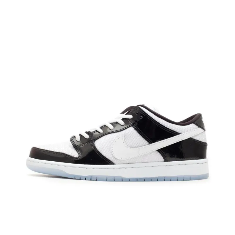 Uabat Nike SB Dunk Low Concord  304292-043