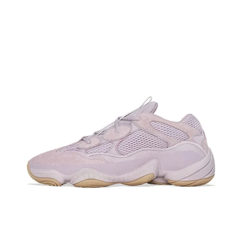 Uabat Yeezy 500 Soft Vision FW2656