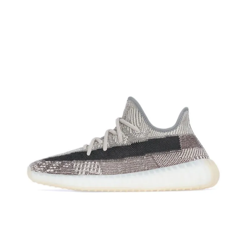 Uabat adidas Yeezy Boost 350 V2 Zyon FZ1267