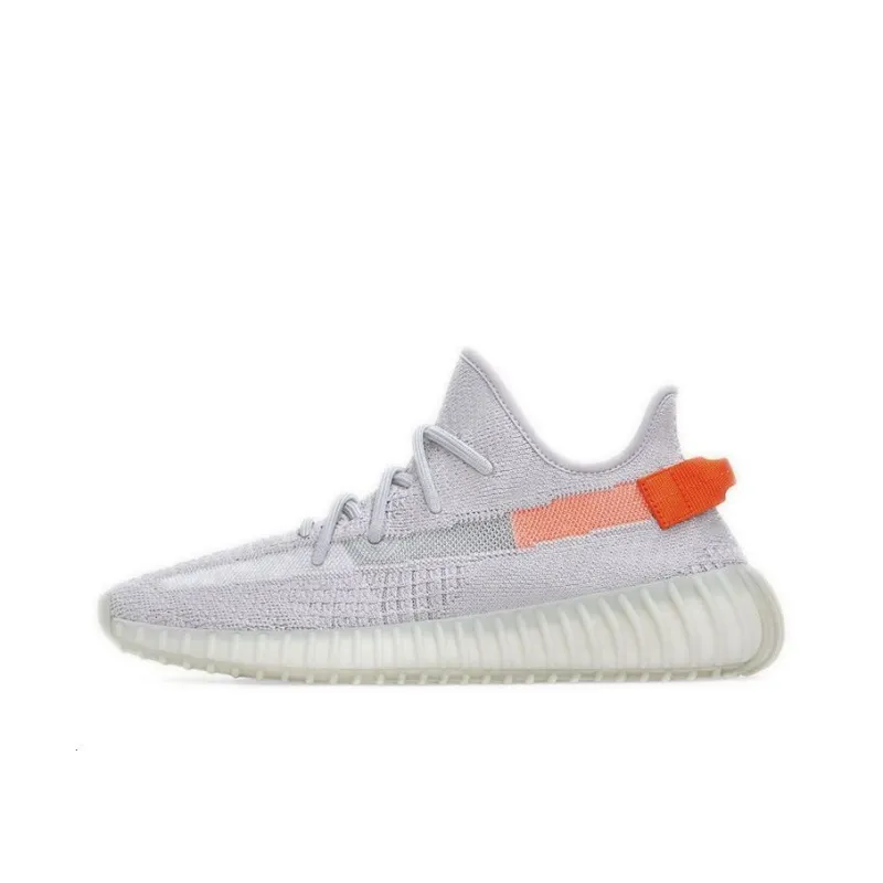 Uabat adidas Yeezy Boost 350 V2 Tail Light FX9017