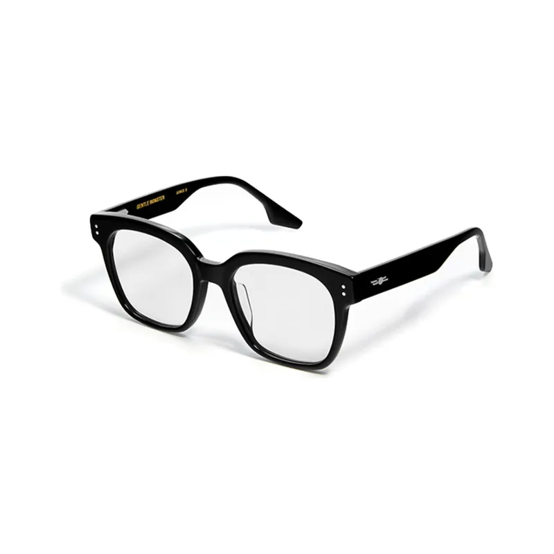GENTLE MONSTER Sunglasses optical frame Unisex