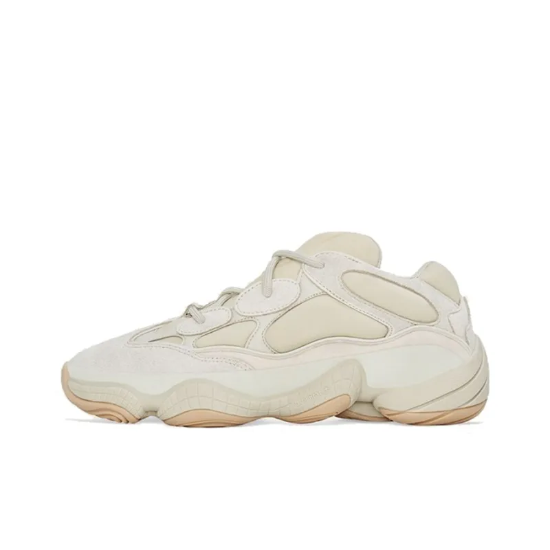 Uabat Yeezy 500 Stone FW4839