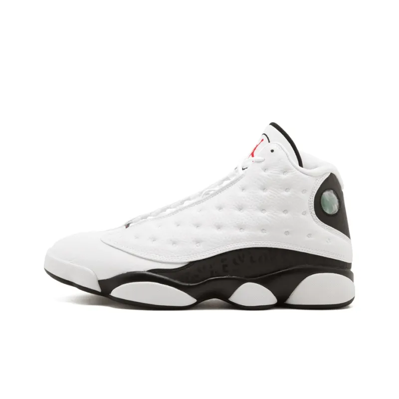 Uabat Jordan 13 Retro Love and Respect 888164-112