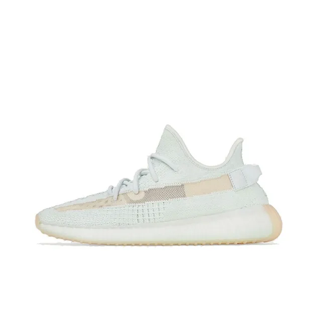 Uabat adidas Yeezy Boost 350 V2 Hyperspace EG7491