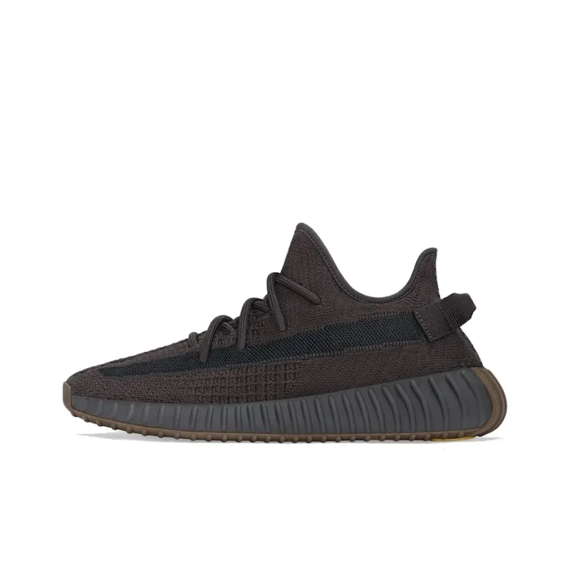 Uabat adidas Yeezy Boost 350 V2 Cinder FY2903