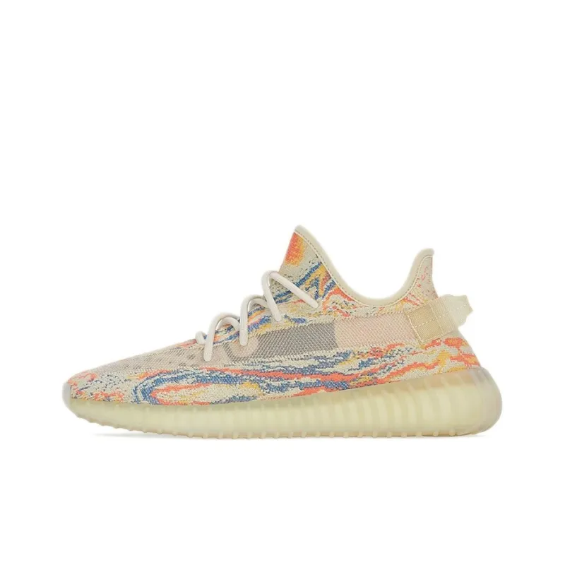 Uabat adidas Yeezy Boost 350 V2 MX Oat GW3773