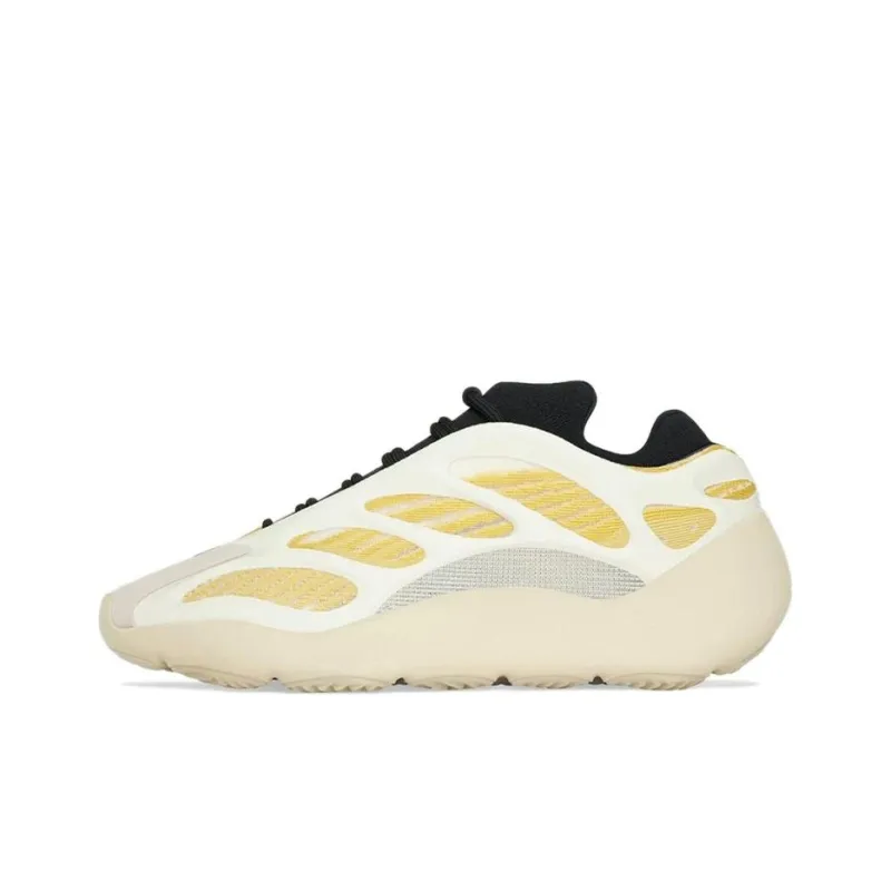 Uabat adidas Yeezy 700 V3 Safflower G54853