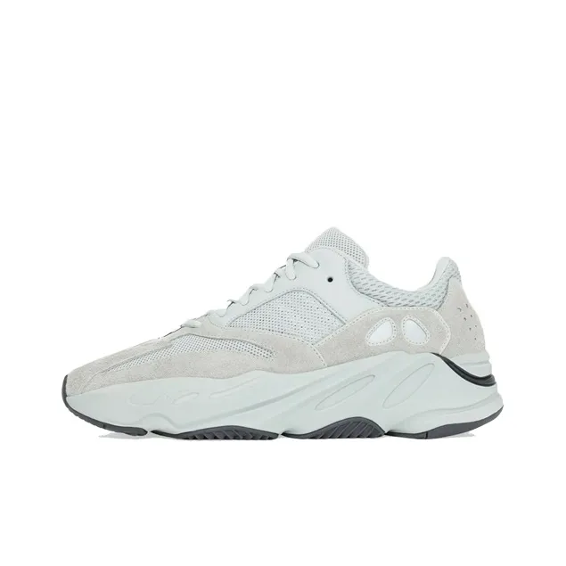 Uabat adidas Yeezy Boost 700 Salt EG7487