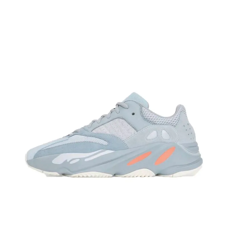 Uabat adidas Yeezy Boost 700 Inertia EG7597