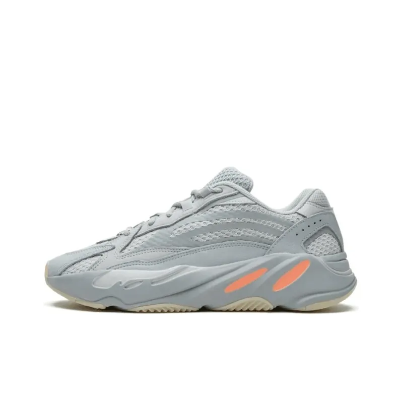 Uabat adidas Yeezy Boost 700 V2 Inertia FW2549