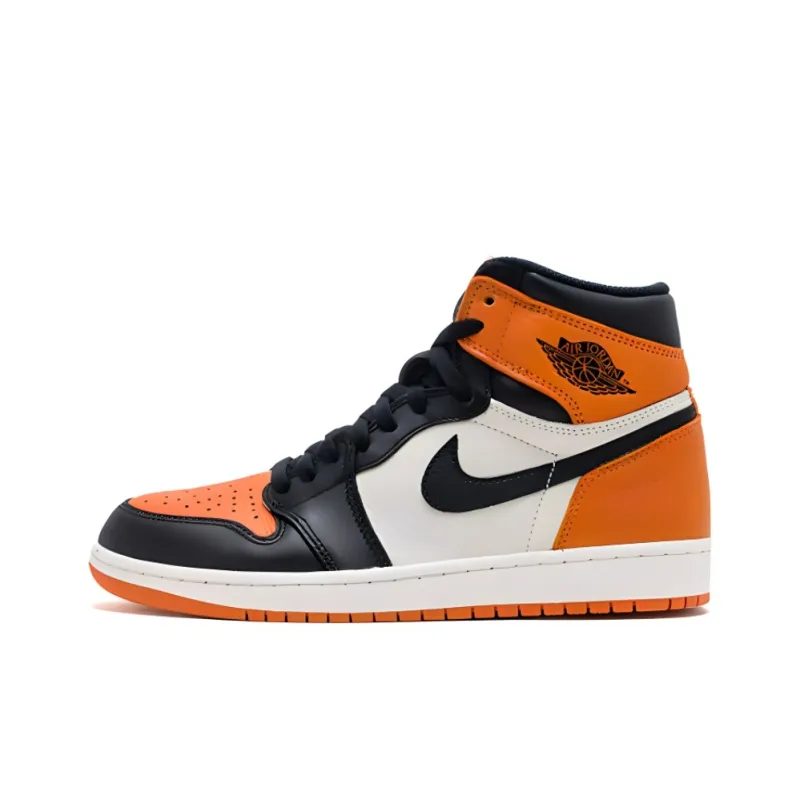 Uabat Jordan 1 Retro Shattered Backboard 555088-005