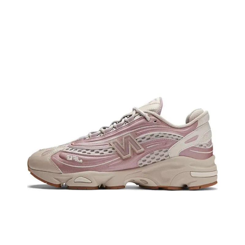 Uabat New Balance 1000 series Running shoes Men M1000JG1