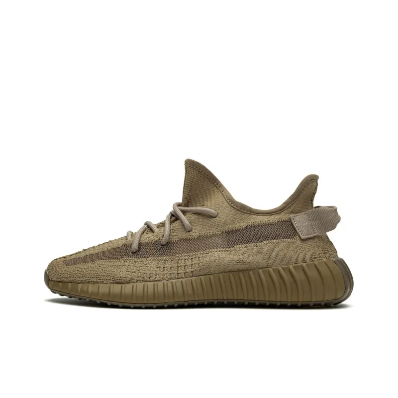 Uabatadidas Yeezy Boost 350 V2 Earth FX9033