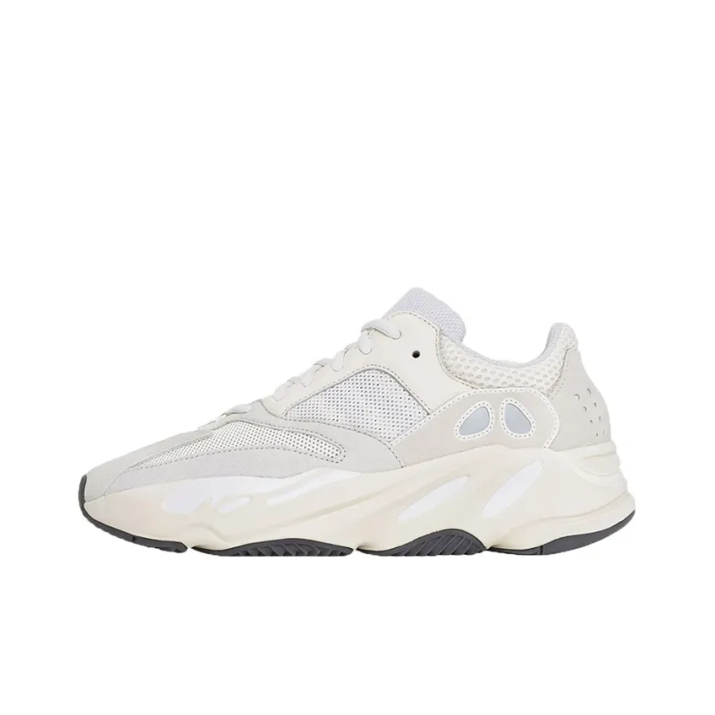 Uabat adidas Yeezy Boost 700 Analog EG7596