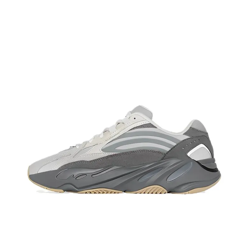 Uabat adidas Yeezy Boost 700 V2 Tephra FU7914