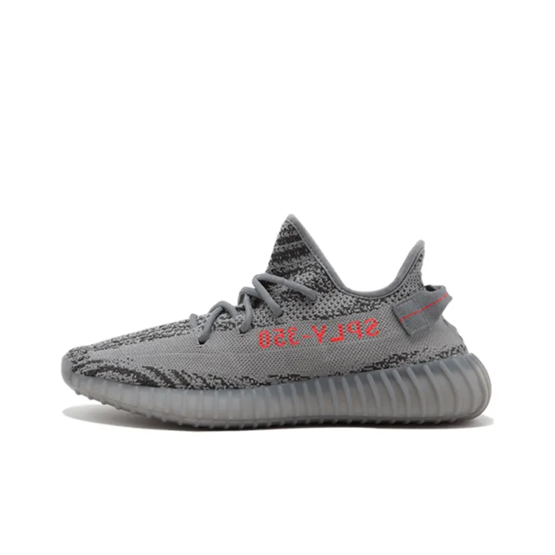 Uabat adidas Yeezy Boost 350 V2 Beluga 2.0 AH2203