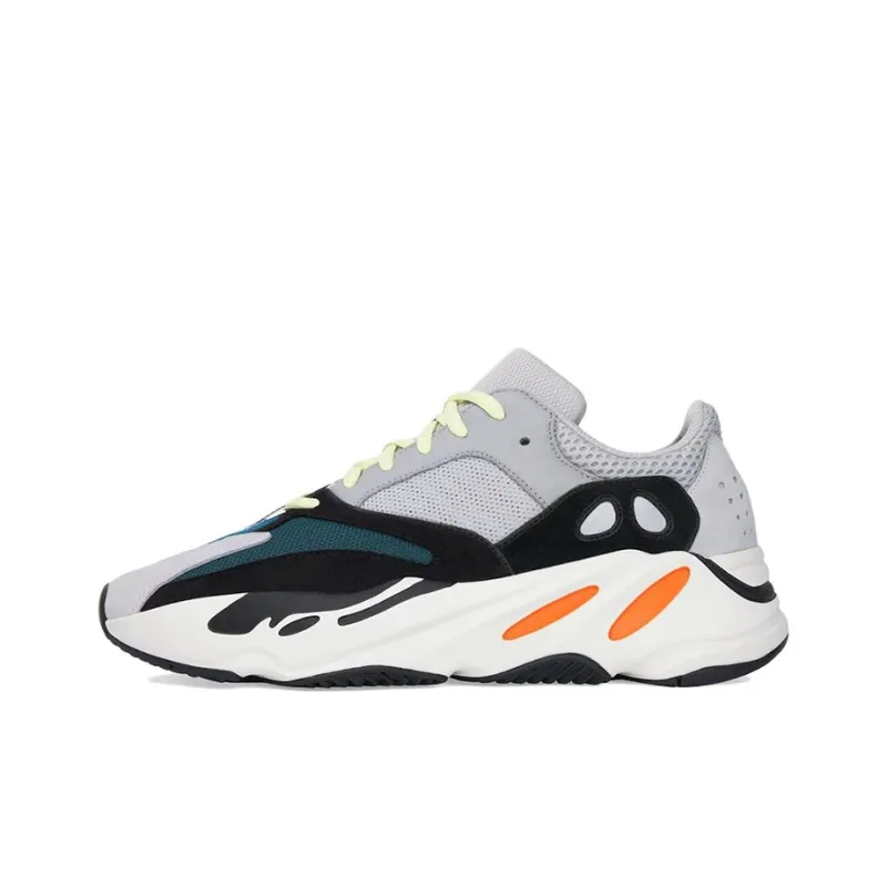 Uabat adidas Yeezy Boost 700 Wave Runner B75571