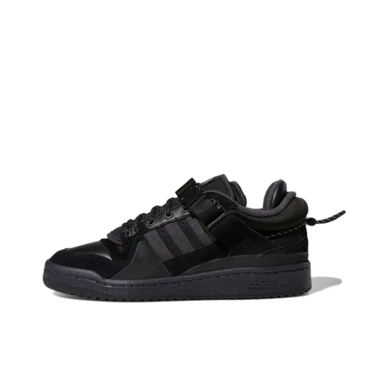 adidas Forum Low Bad Bunny Back to School GW5021