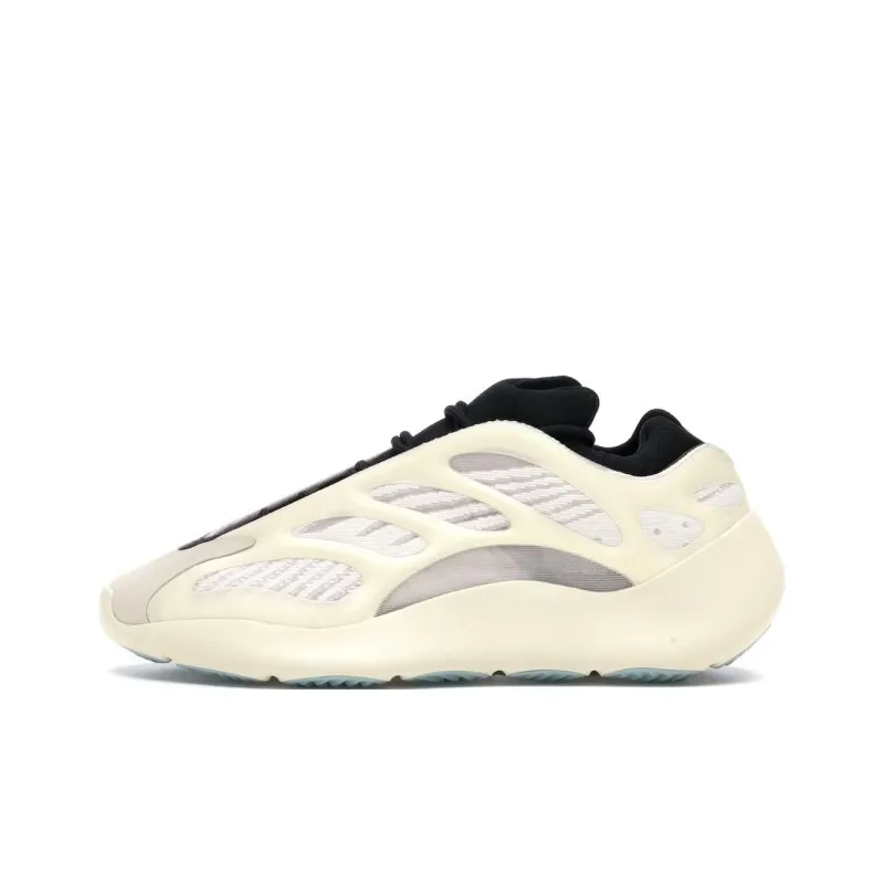 Uabat adidas Yeezy 700 V3 Azael FW4980