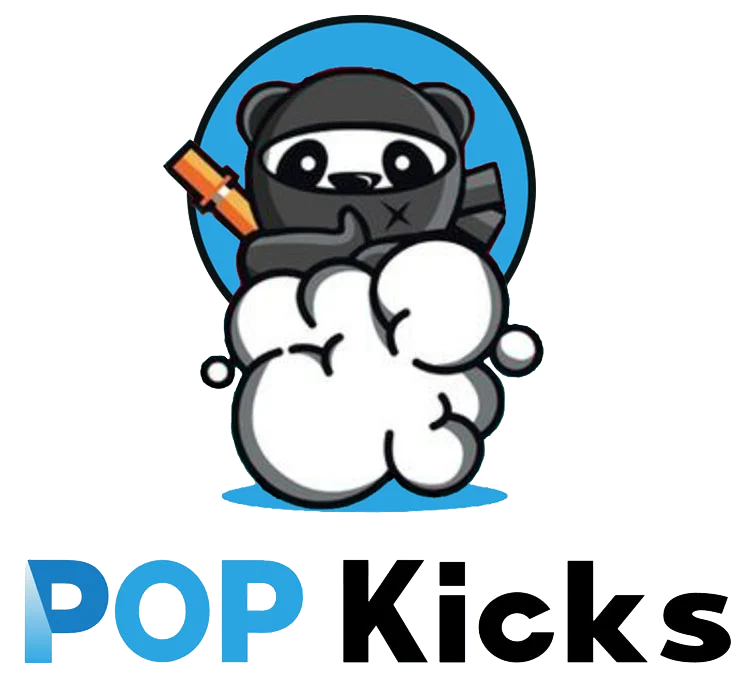 popkicks