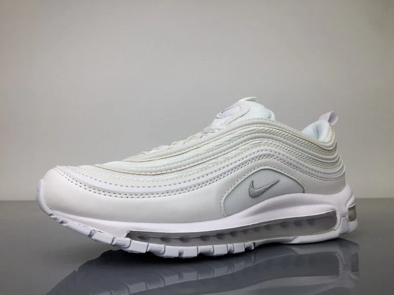 Uabat Air Max 97 OG QS 884421-585