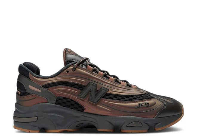 Uabat New Balance 1000 series Running shoes M1000JF1
