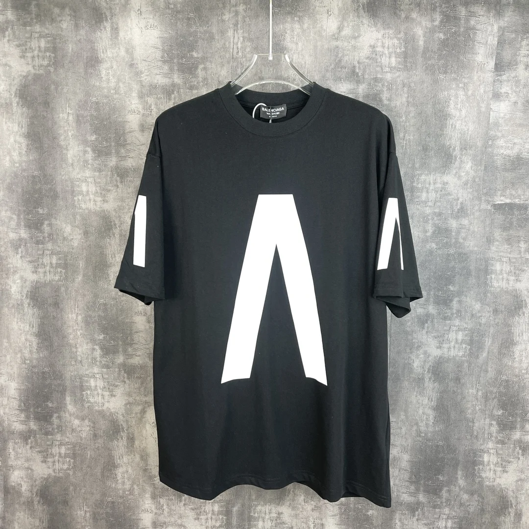 Balenciaga T-Shirt 9521