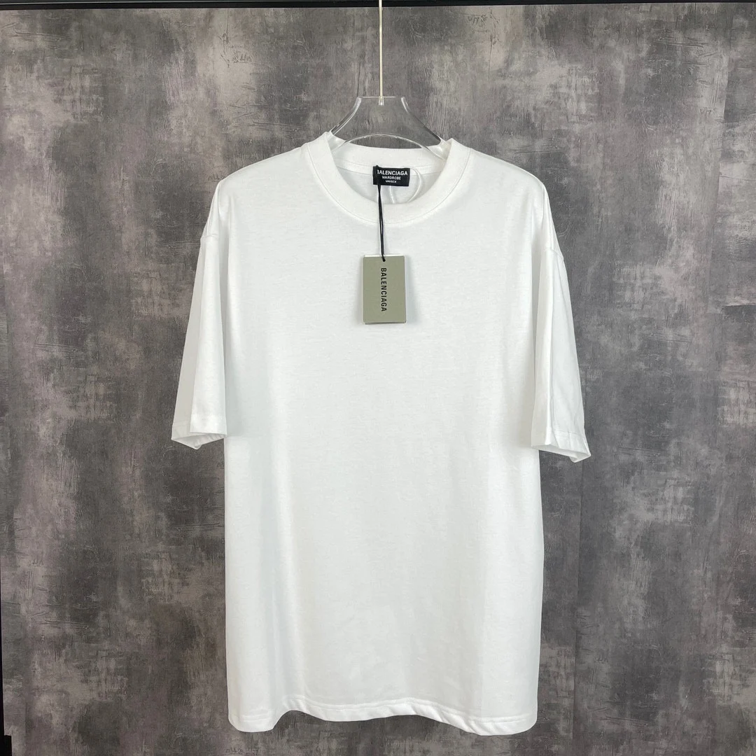 Balenciaga T-Shirt 9520