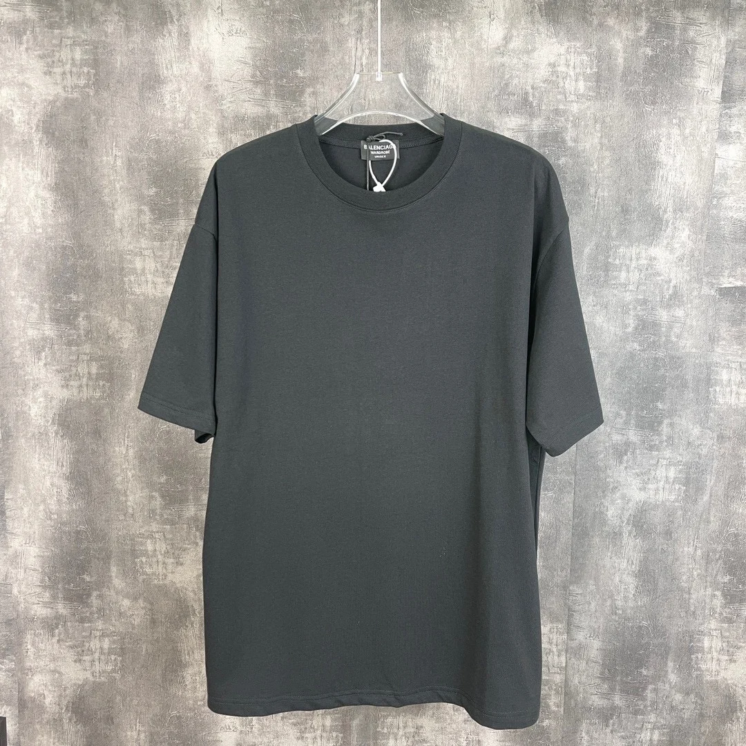 Balenciaga T-Shirt 9519