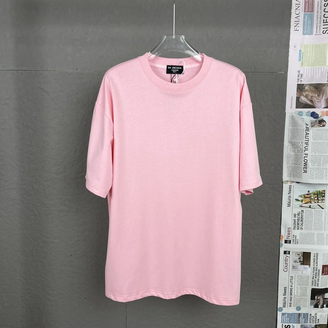 Balenciaga T-Shirt 9518
