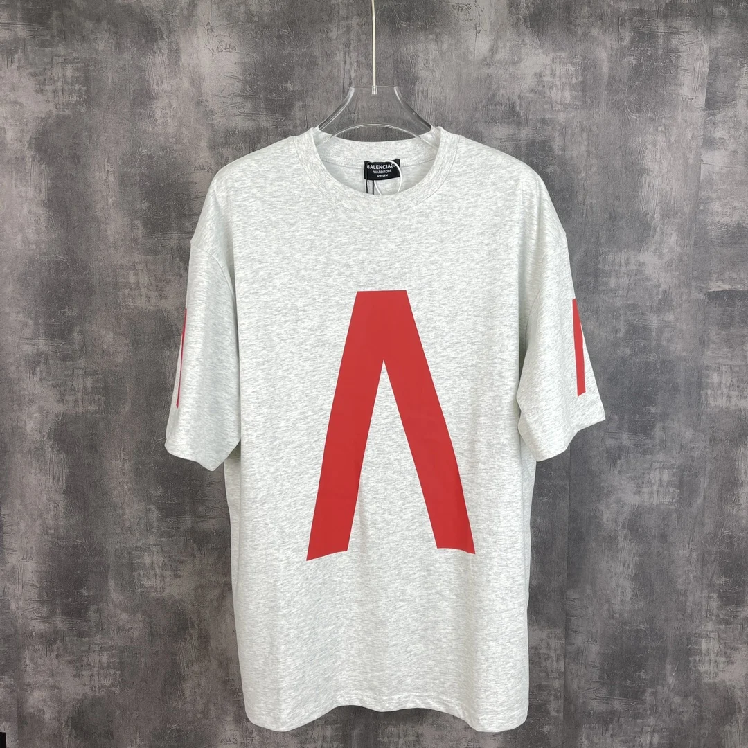 Balenciaga T-Shirt 9522