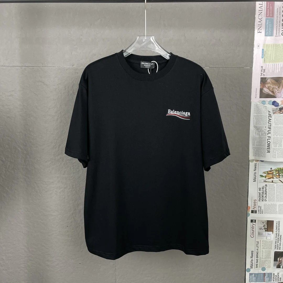 Balenciaga T-Shirt 9531
