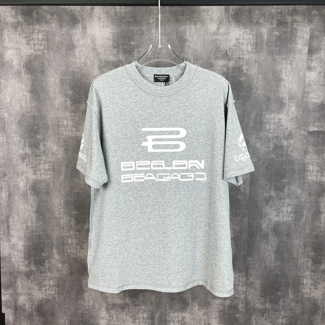 Balenciaga T-Shirt 9536