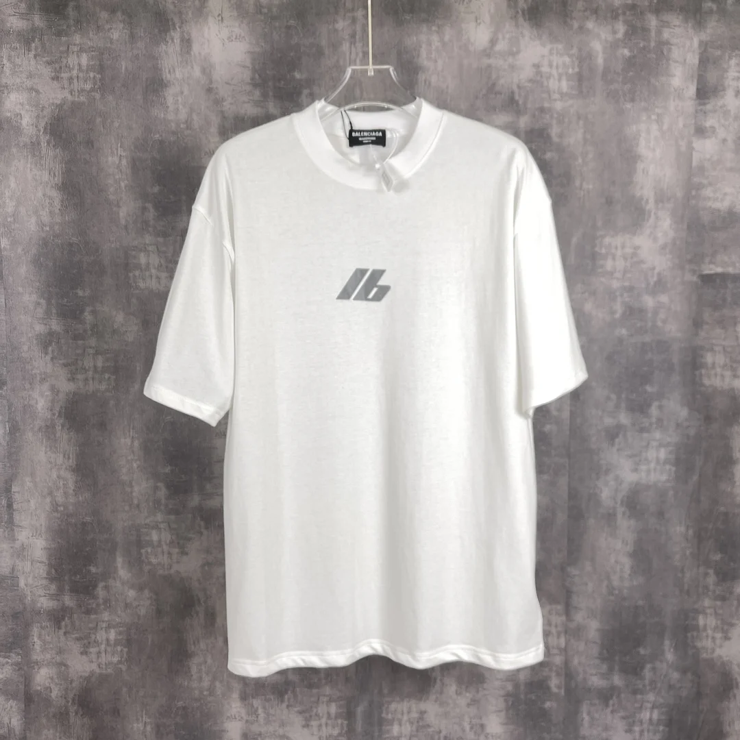 Balenciaga T-Shirt 9544