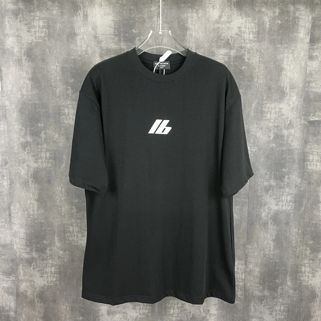Balenciaga T-Shirt 9545