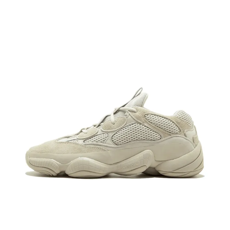 Uabat adidas Yeezy 500 Blush DB2908