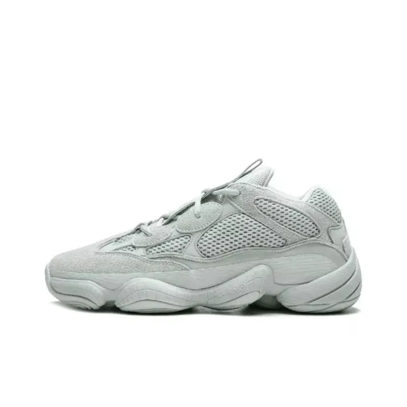 Uabat adidas Yeezy 500 Salt EE7287