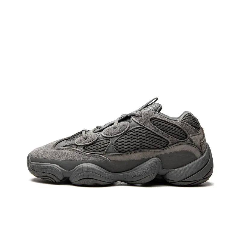Uabat adidas Yeezy 500 Granite GW6373